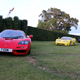 Image for article titled The Cars At Goodwood Take My Breath Away Every Single Time